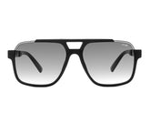 IRUS S1486 C1 Size 57