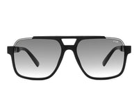 IRUS S1486 C1 Size 57