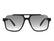 IRUS S1486 C1 Size 57