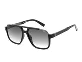 IRUS S1486 C1 Size 57