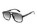 IRUS S1486 C1 Size 57
