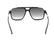 IRUS S1486 C1 Size 57