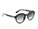 IRUS S1490 C1 Size 53