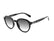 IRUS S1490 C1 Size 53