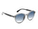IRUS S1490 C4 Size 53