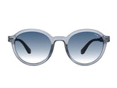 IRUS S1490 C4 Size 53