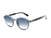 IRUS S1490 C4 Size 53