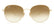 RAYBAN RB 3809 001/51 Size 53/211