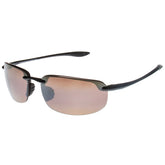 Maui Jim MJ H407-02 /5