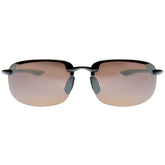 Maui Jim MJ H407-02 /5
