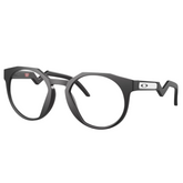 Oakley OX8139-0150 50 (SH)