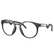 Oakley OX8139-0150 50 (SH)