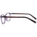 Esprit ET 33483 C-577 53 (SH)