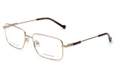 TOMMY-HILFIGER TH6270 (FM) C4 Size 56
