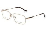 TOMMY-HILFIGER TH6270 (FM) C4 Size 56