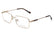 TOMMY-HILFIGER TH6270 (FM) C4 Size 56