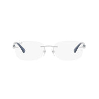 RAYBAN RB 6488I 2538 (TP) Size 53