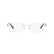 RAYBAN RB 6488I 2538 (TP) Size 53