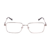 TOMMY-HILFIGER TH6270 (FM) C4 Size 56