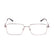 TOMMY-HILFIGER TH6270 (FM) C4 Size 56