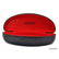 Esprit ET 17524 C-538 56 (SH)
