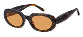 MARC JACOBS MARC 887/G/S (SH) 086W7 Size 53