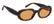 MARC JACOBS MARC 887/G/S (SH) 086W7 Size 53