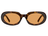 MARC JACOBS MARC 887/G/S (SH) 086W7 Size 53