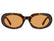 MARC JACOBS MARC 887/G/S (SH) 086W7 Size 53