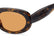 MARC JACOBS MARC 887/G/S (SH) 086W7 Size 53
