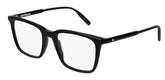 Montblanc MB0011O 005 54 (SH)