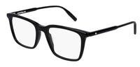 Montblanc MB0011O 005 54 (SH)