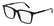 Montblanc MB0011O 005 54 (SH)