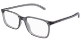 Montblanc MB0328O 002 54 (SH)