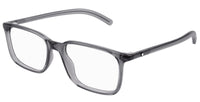 Montblanc MB0328O 002 54 (SH)