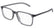 Montblanc MB0328O 002 54 (SH)