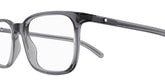 Montblanc MB0328O 002 54 (SH)
