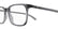 Montblanc MB0328O 002 54 (SH)
