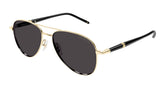 MONTBLANC MB0345S 1 Size 57