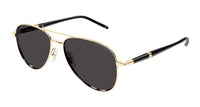 MONTBLANC MB0345S 1 Size 57