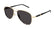 MONTBLANC MB0345S 1 Size 57