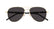 MONTBLANC MB0345S 1 Size 57