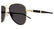 MONTBLANC MB0345S 1 Size 57