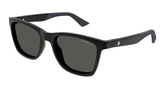 MONTBLANC MB0399S 2 Size 55
