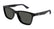 MONTBLANC MB0399S 2 Size 55