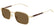 MONTBLANC MB0441S 2 Size 52