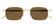 MONTBLANC MB0441S 2 Size 52