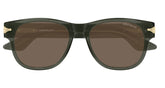 MONTBLANC MB0478S 3 Size 54