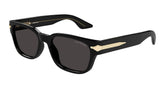 MONTBLANC MB0479S 1 Size 55
