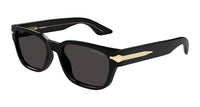 MONTBLANC MB0479S 1 Size 55